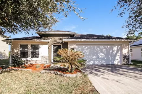 76205 Deerwood Dr, Yulee, FL 32097