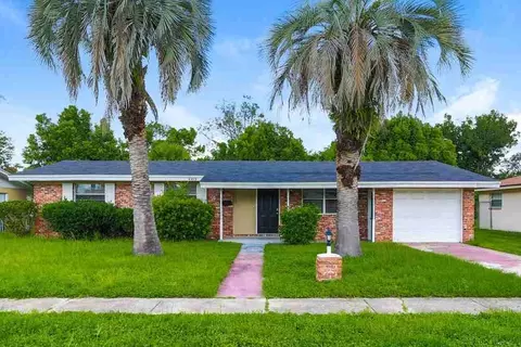 4415 Argentine Dr N, Jacksonville, FL 32217
