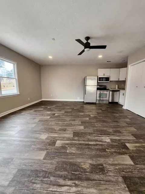 5405 Cindy Ln SE #B, Conyers, GA 30094
