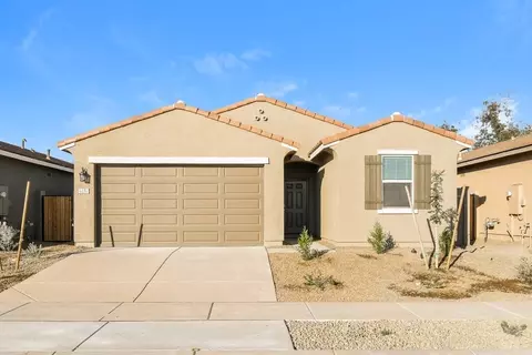 4634 S 69th Ave, Phoenix, AZ 85043