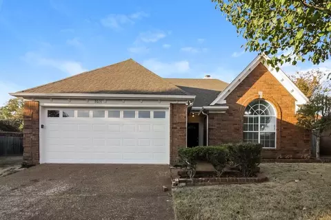 8614 Bear Track Cv, Cordova, TN 38018