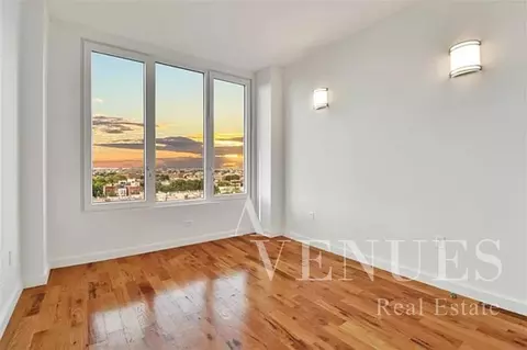 Undisclosed, Brooklyn, NY 11233