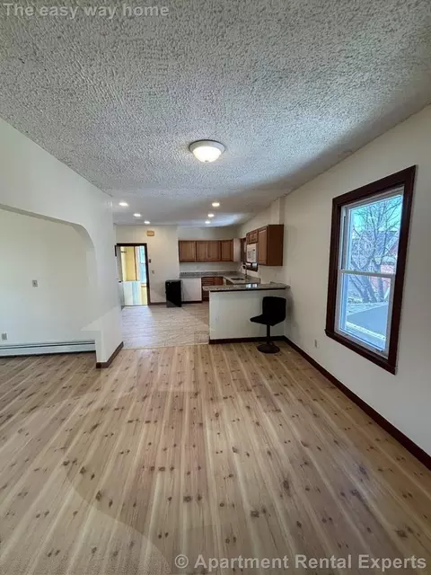 569 Main St #2, Medford, MA 02155