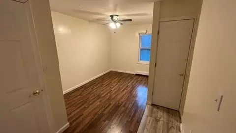 231 Itasca St #1A, Boston, MA 02126