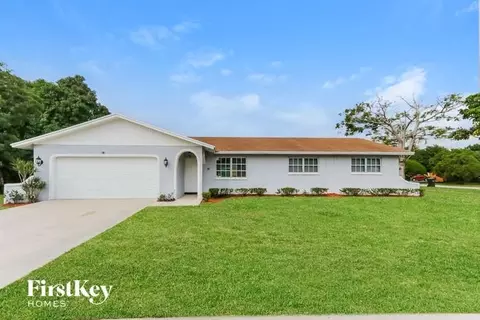 580 Snapper Way, Delray Beach, FL 33445