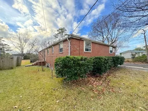 221 Louisa Ave #A, Virginia Beach, VA 23454