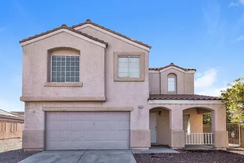 8429 Shady Pines Dr, Las Vegas, NV 89131