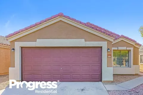 10861 E Arcadia Ave, Mesa, AZ 85208