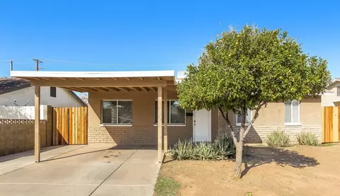 6850 W Coolidge St, Phoenix, AZ 85033