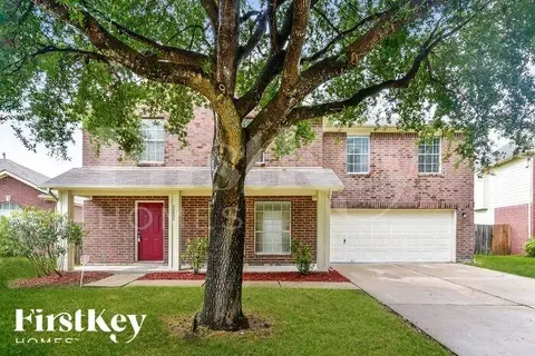 22530 Heather Way Ct, Katy, TX 77449