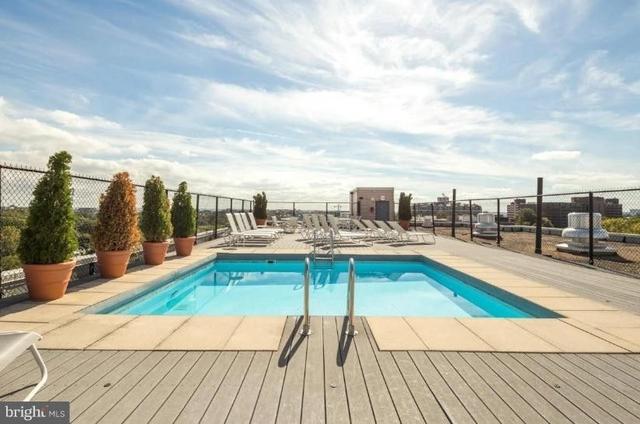 2829 Connecticut Ave NW #511, Washington, DC 20008 | 20 Photos - Movoto