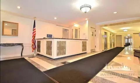 108 E 38th St #511, New York, NY 10016