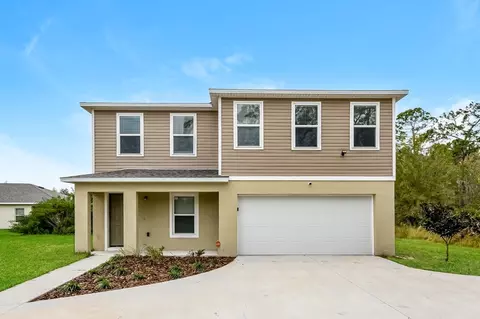 113 Talavera Ln, Poinciana, FL 34758