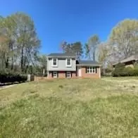 430 Janet Ave, Winston Salem, NC 27104