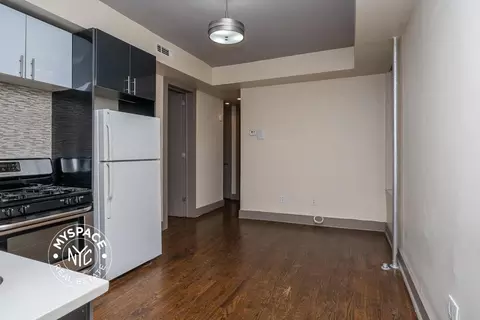 1223 Bushwick Ave #5B, Brooklyn, NY 11221