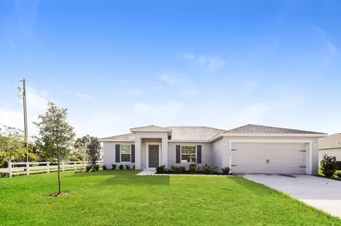 905 First Dr, Eagle Lake, FL 33839