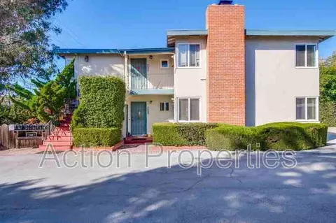 2709 Alma St, Palo Alto, CA 94306