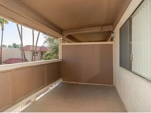 5055 Jeffreys St, Las Vegas, NV 89119