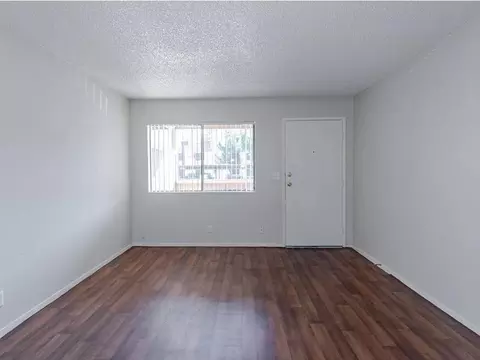 5055 Jeffreys St, Las Vegas, NV 89119