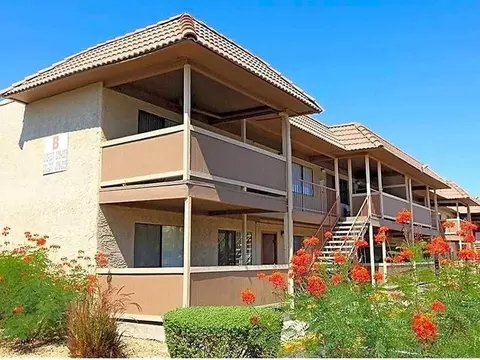5055 Jeffreys St, Las Vegas, NV 89119