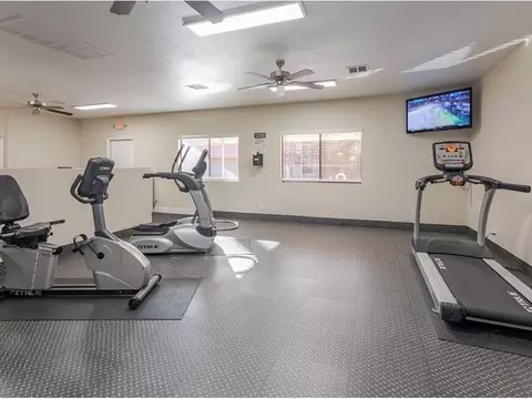 5055 Jeffreys St, Las Vegas, NV 89119