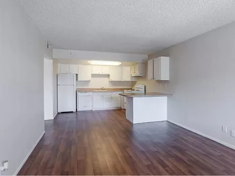 5055 Jeffreys St, Las Vegas, NV 89119