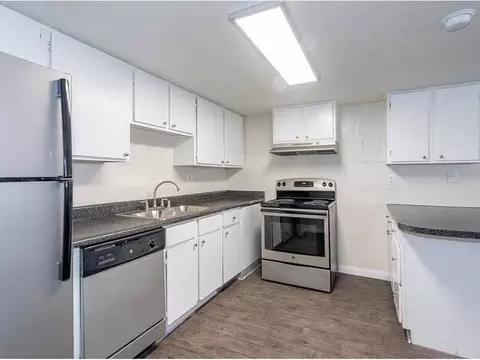 5055 Jeffreys St, Las Vegas, NV 89119