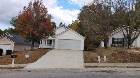 7006 Branch Crossing Way, Douglasville, GA 30134
