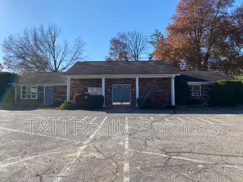 857 Indigo Way #D, Indianapolis, IN 46260