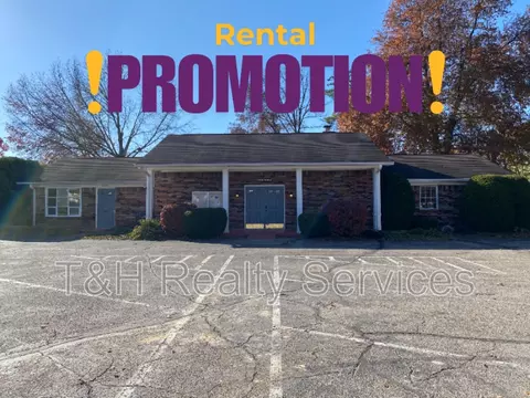 857 Indigo Way #D, Indianapolis, IN 46260