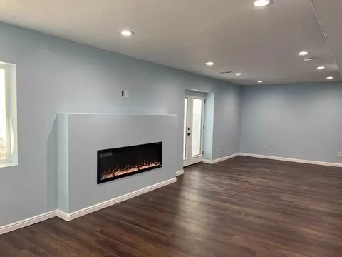 7059 W Shaffer Ct, West Valley City, UT 84128