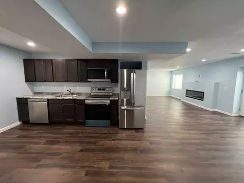 7059 W Shaffer Ct, West Valley City, UT 84128