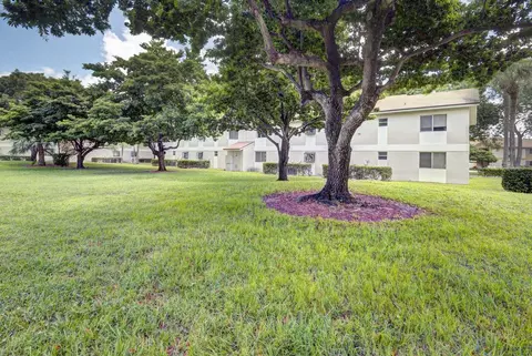 Undisclosed, Pompano Beach, FL 33069