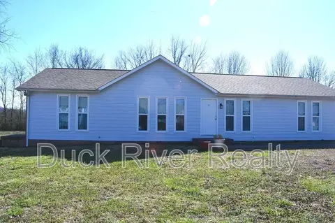 213 Hunter Dr #A, Columbia, TN 38401