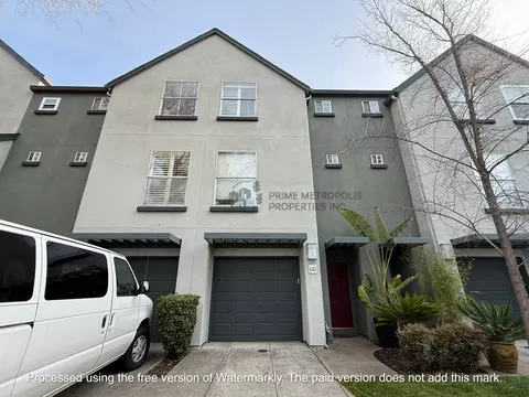643 Atherton Pl #1, Hayward, CA 94541