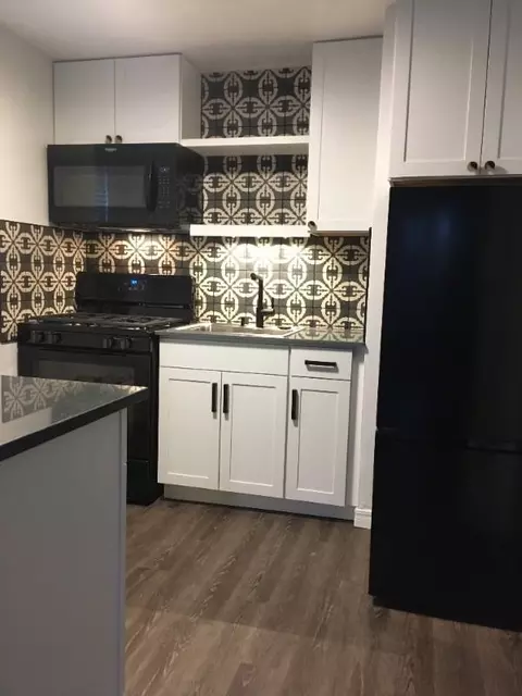 1328 NW 20th St, Oklahoma City, OK 73106