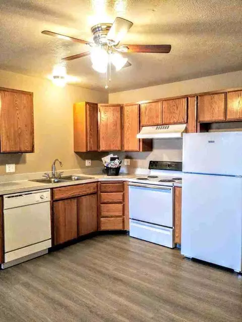 364 N Bay St #C34, Post Falls, ID 83854