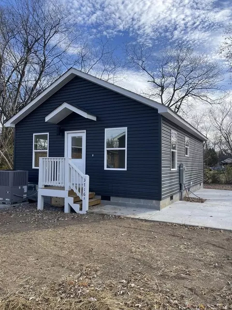 3716 Central Ave #1, Chattanooga, TN 37410