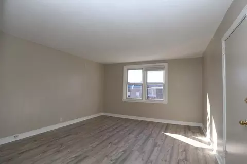 6339 Carnation St #2, Philadelphia, PA 19144