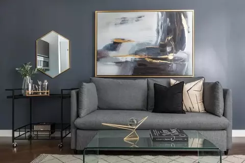 Undisclosed, New York, NY 10038