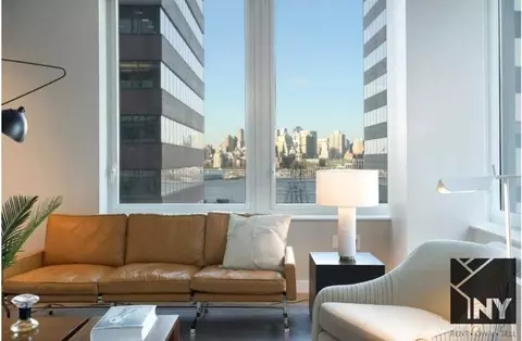 Undisclosed, New York, NY 10038