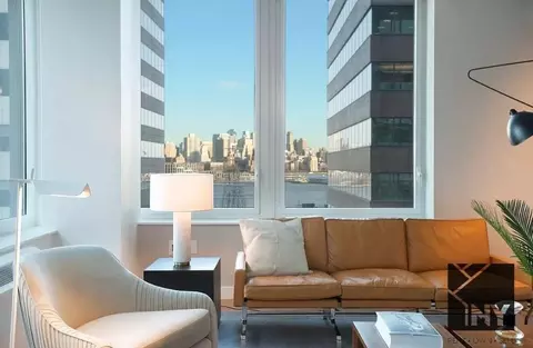 Undisclosed, New York, NY 10038