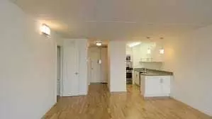 Undisclosed, New York, NY 10280