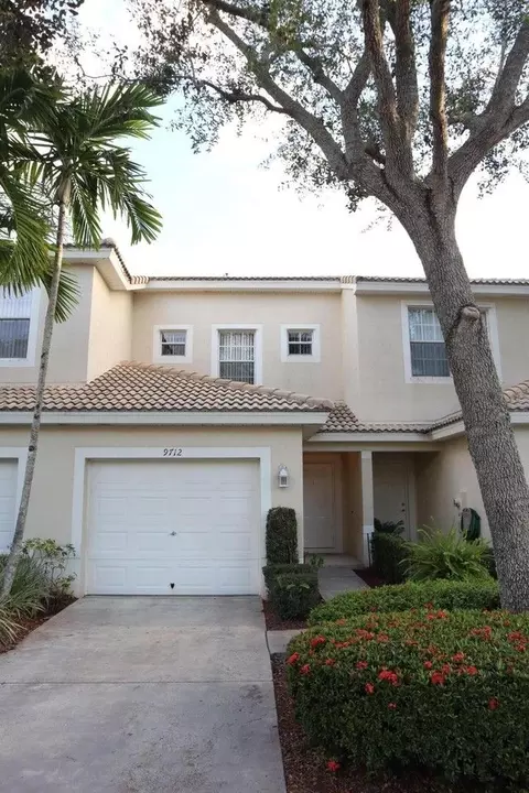 216 N Federal Hwy #6, Boynton Beach, FL 33435