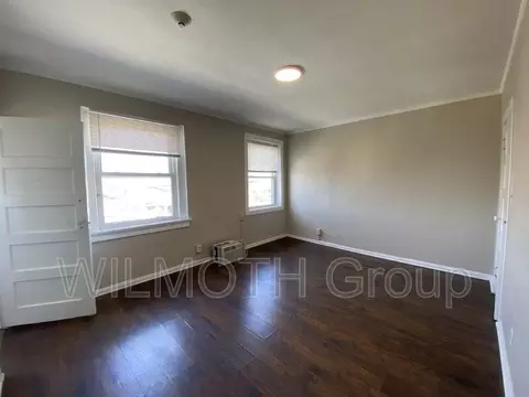 201 E Pike St #304, Crawfordsville, IN 47933