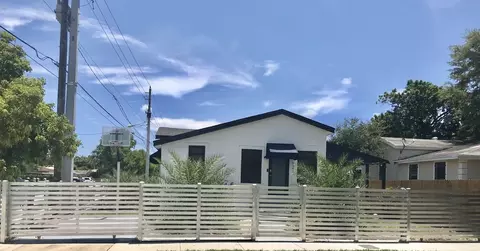 Undisclosed, Miami, FL 33127