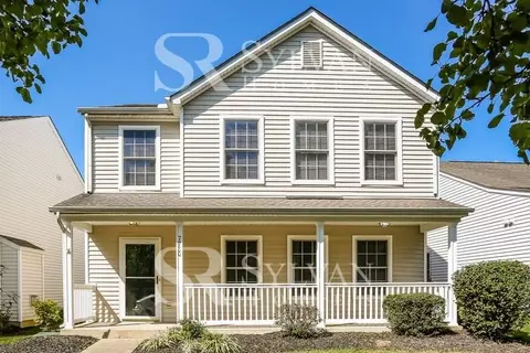 7780 Jefferson Run, Blacklick, OH 43004