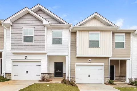 3 Crestwind Dr, Greenville, SC 29607