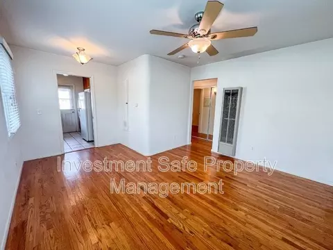 522 Pepper Dr, Bostonia, CA 92021
