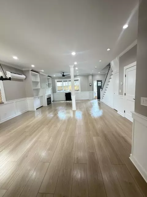 56 Booraem Ave, Jersey City, NJ 07307